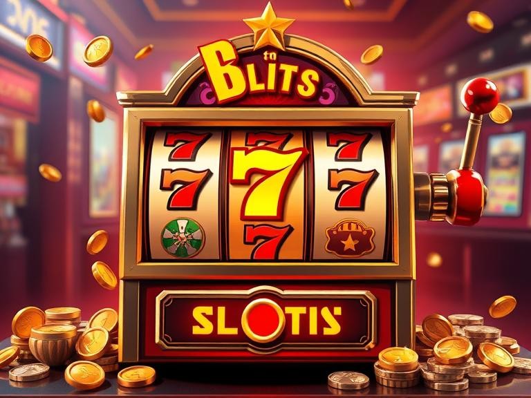 667bet3
