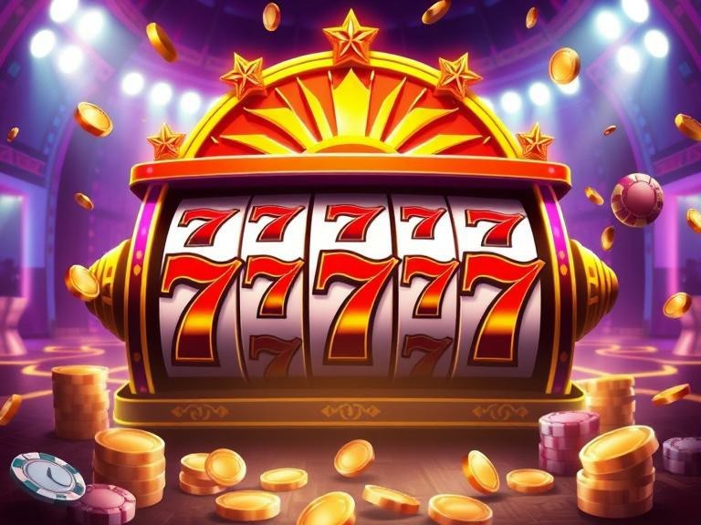 667bet3