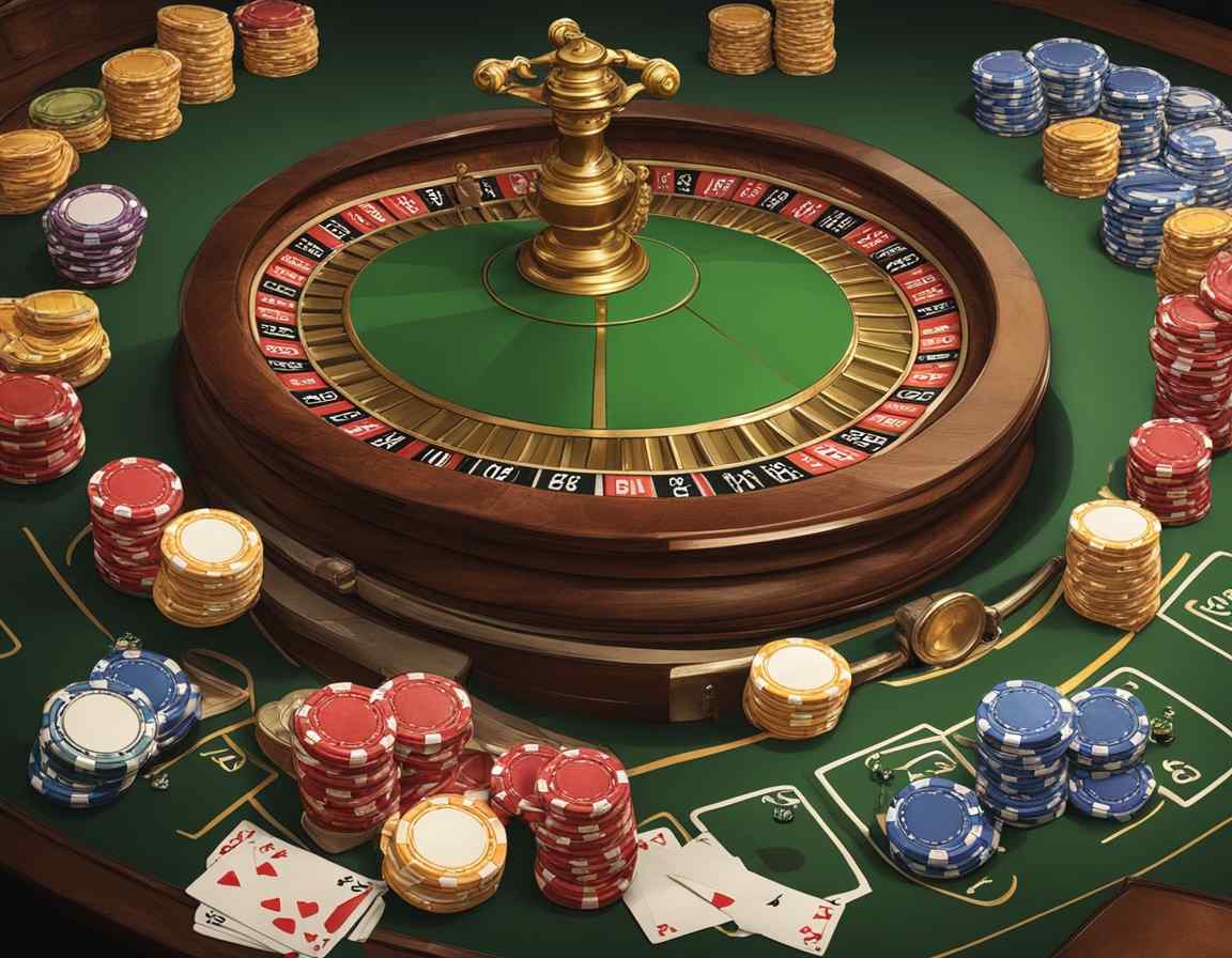 667bet3