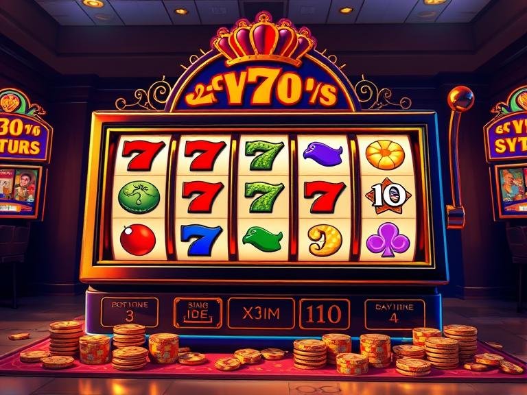 667bet3