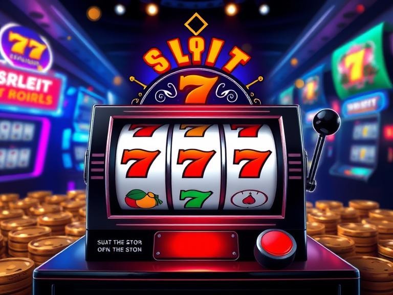 667bet3