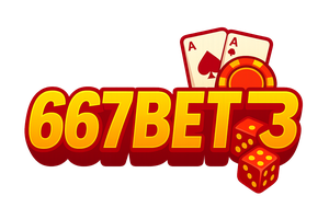667bet3